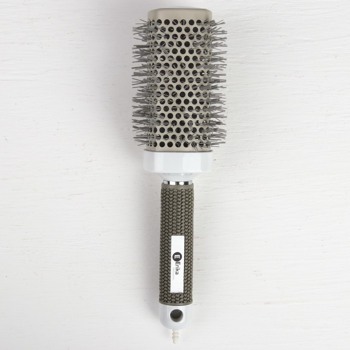 Брашинг, d=5,3см