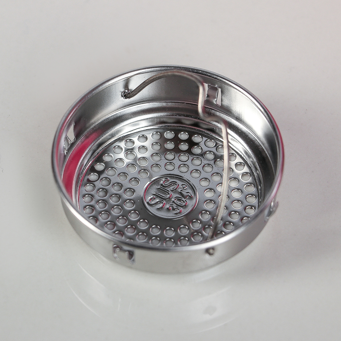 Бутылка 300 мл "Спорт", цвета МИКС