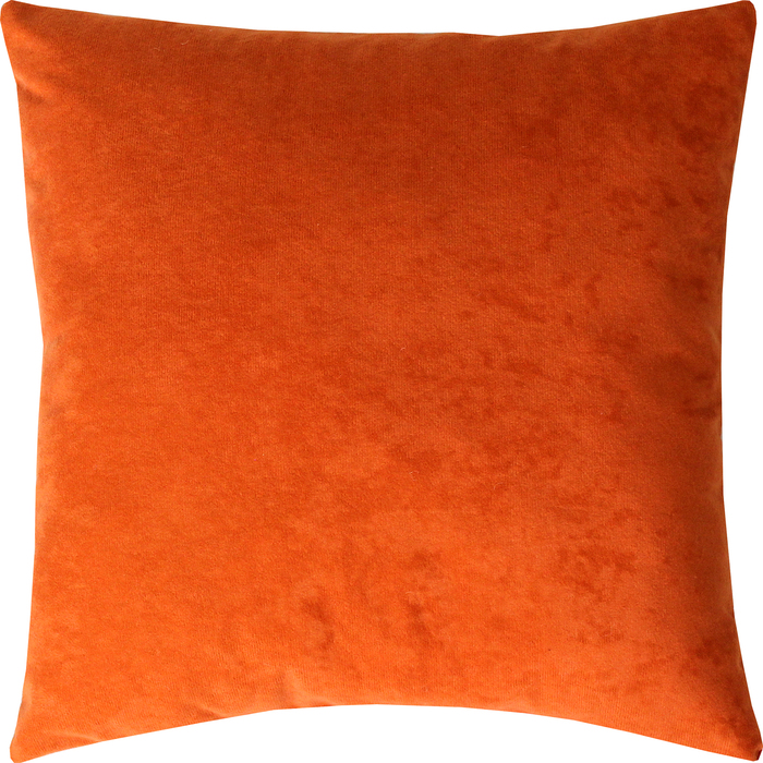 Подушка декоративная Олень с игрушками сублимация 35х35 см велюр, пэ 100%