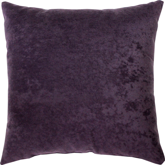 Подушка декоративная Олени и звезды сублимация 35х35 см велюр, пэ 100%