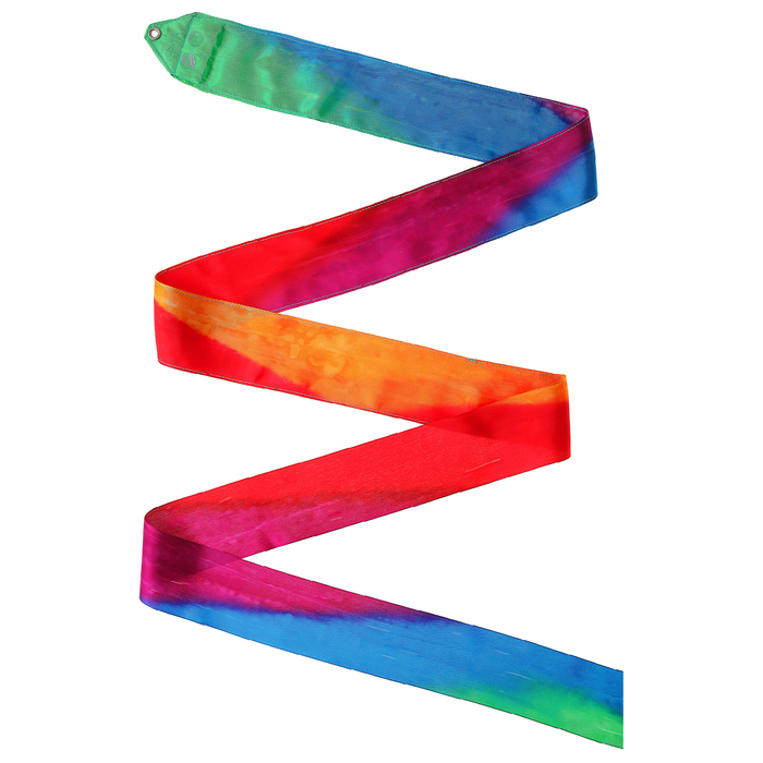 Лента CHACOTT 301500-0090-58 6 м 251 (темно-красный)