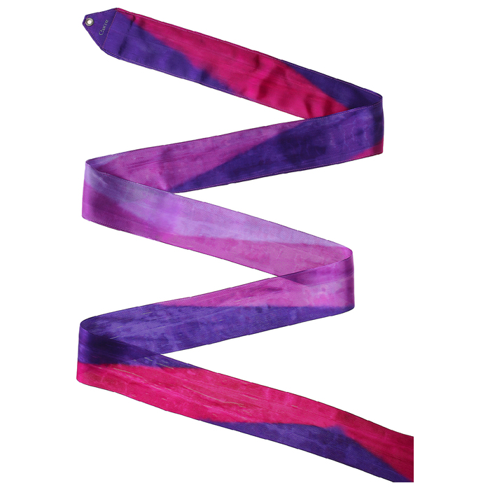 Лента CHACOTT 301500-0091-58 5 м 273 розово-лиловый