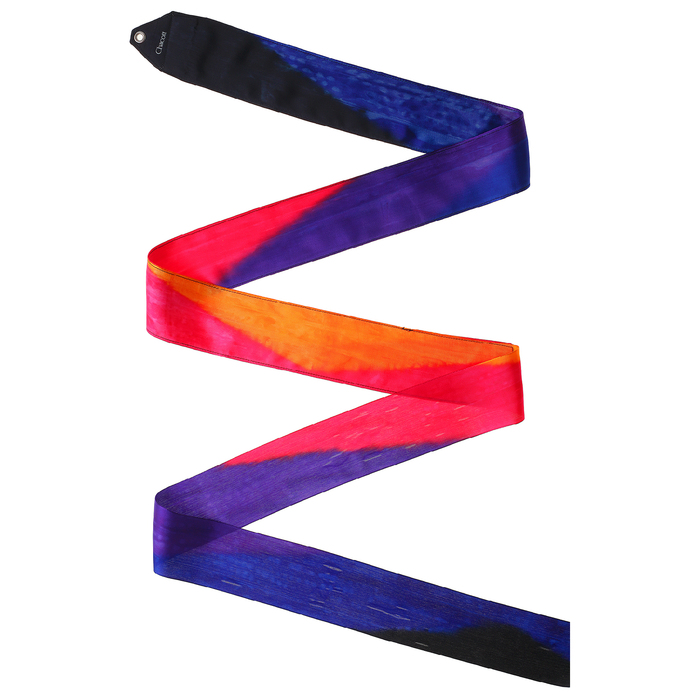 Лента CHACOTT 301500-0091-58 5 м 285 алый