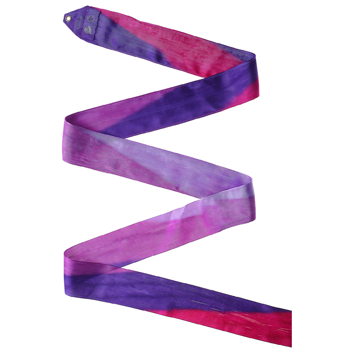 Лента CHACOTT 301500-0090-58 6 м 273 (розово-лиловый)