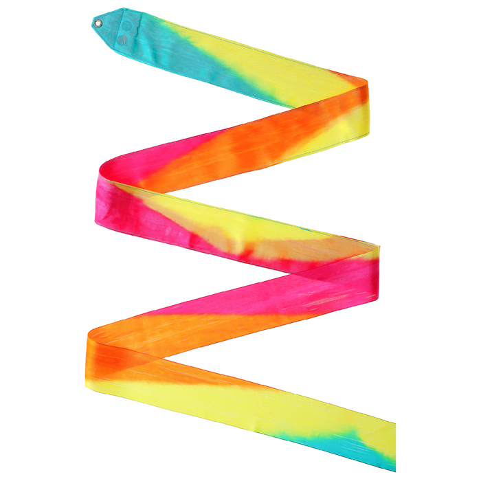 Лента CHACOTT 301500-0090-58 6 м 263 (желтый)