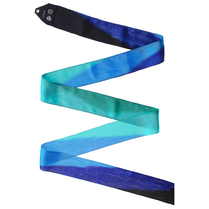 Лента CHACOTT 301500-0090-58 6 м 226 (синий)