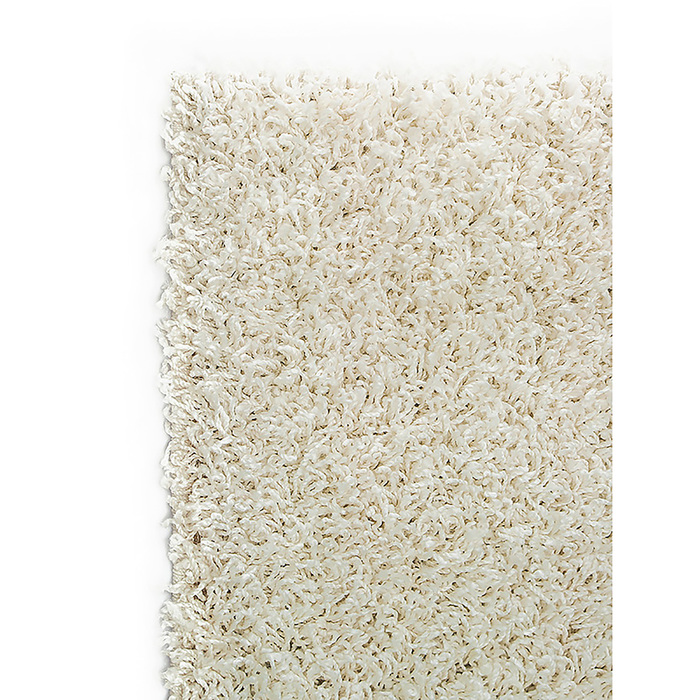 Ковер Shaggy 1039 1 33837 80х150 см, 100% ПП