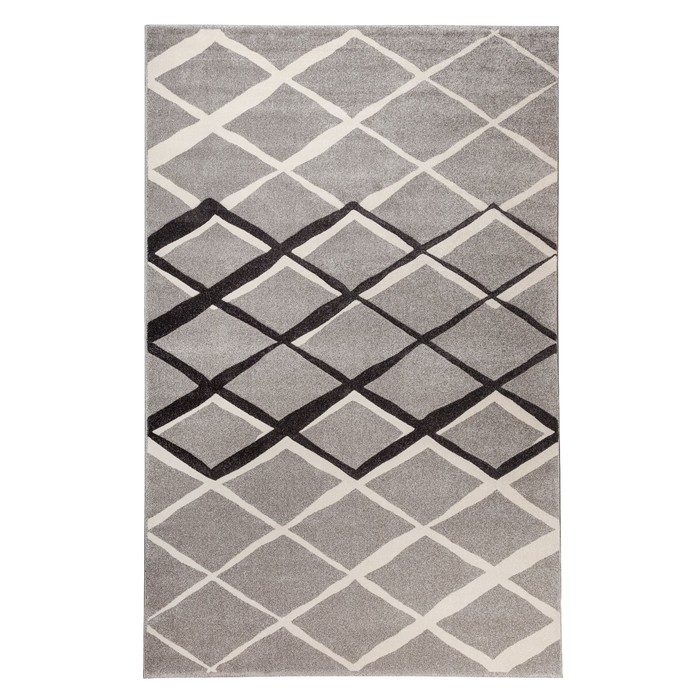 Ковер Soho 1826 1 16841 240х340 см, 100% ПП