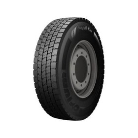 

Грузовая шина Orium ROAD GO D 315/70 R22.5 154/150L TL Ведущая Региональная
