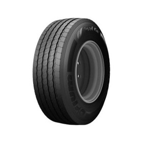 

Грузовая шина Orium ROAD GO T 385/65 R22.5 160K TL Прицепная Региональная