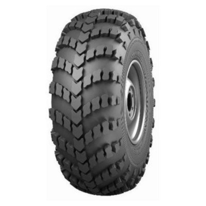 Шина грузовая Омскшина ВИ-3 1300/530 -533 156 сл.12