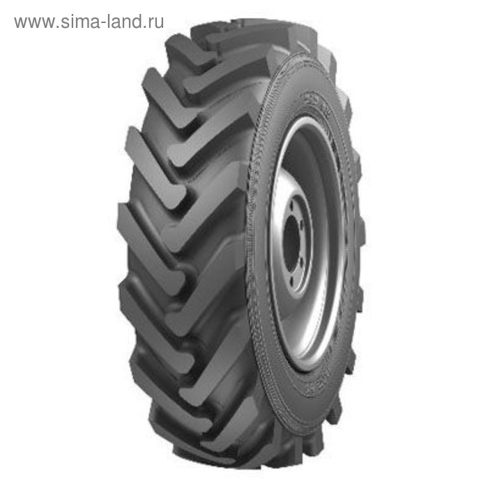 

Сельхозшина Кама Ф-35 11.20 - 20 114A 8pr