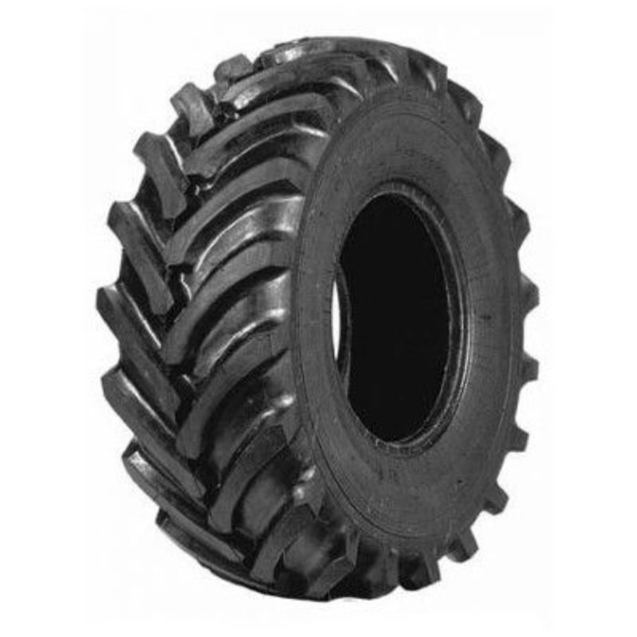 Сельхозшина ФД-14А 21.30 R24 сл.12 155A6