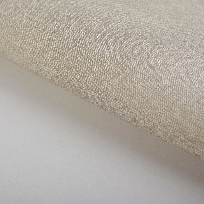 Бумага упаковочная, бежевый, 50 х 70 см