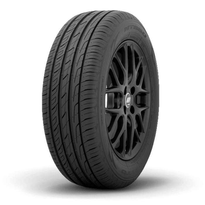 

Шина летняя Nitto NT860 225/50 R17 98W