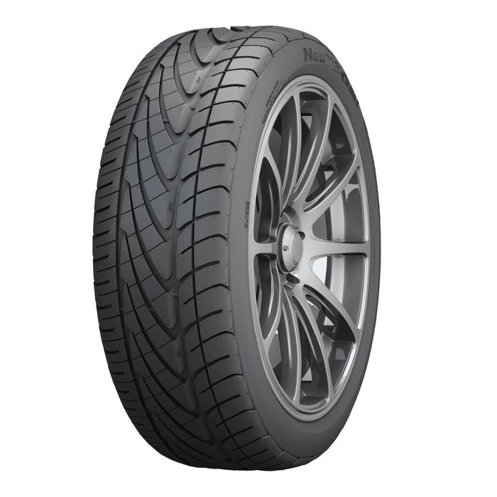 Шина легковая летняя Nitto Neo Gen 205/50 R15 89V