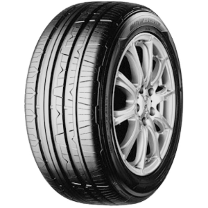 Шина легковая летняя Nitto NT830 245/40 R19 98W