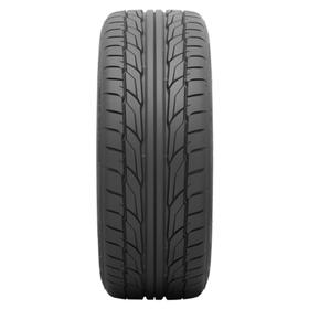 

Шина летняя Nitto NT555 G2 225/45 R18 95Y