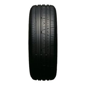 

Шина летняя Nitto NT830 225/55 R16 99W