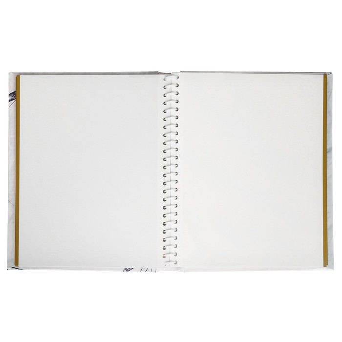 Подарочный набор "Выпускнику школы": фотоальбом на 20 магнитных листов, капсула времени и коробочка пожеланий