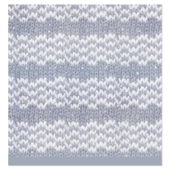 Бумага для скрапбукинга «Текстуры», 30,5 × 30,5