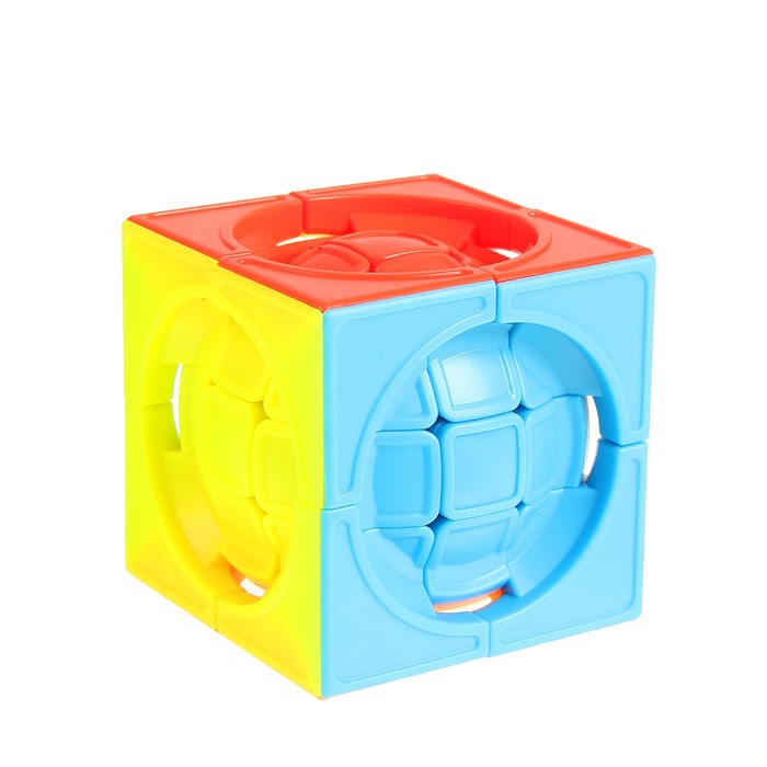 Игрушка механическая 5,5