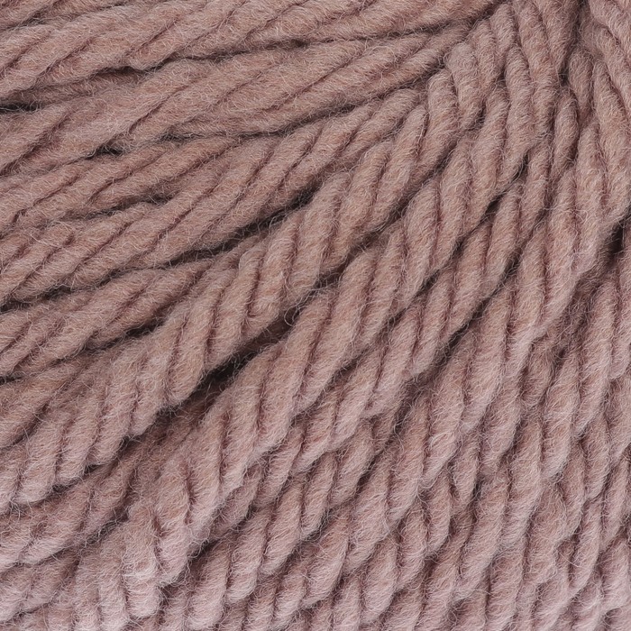 Пряжа "Меринос Канберра" 50% мерин.шерсть, 50% акрил 50м/100гр (1663 св. мрамор)