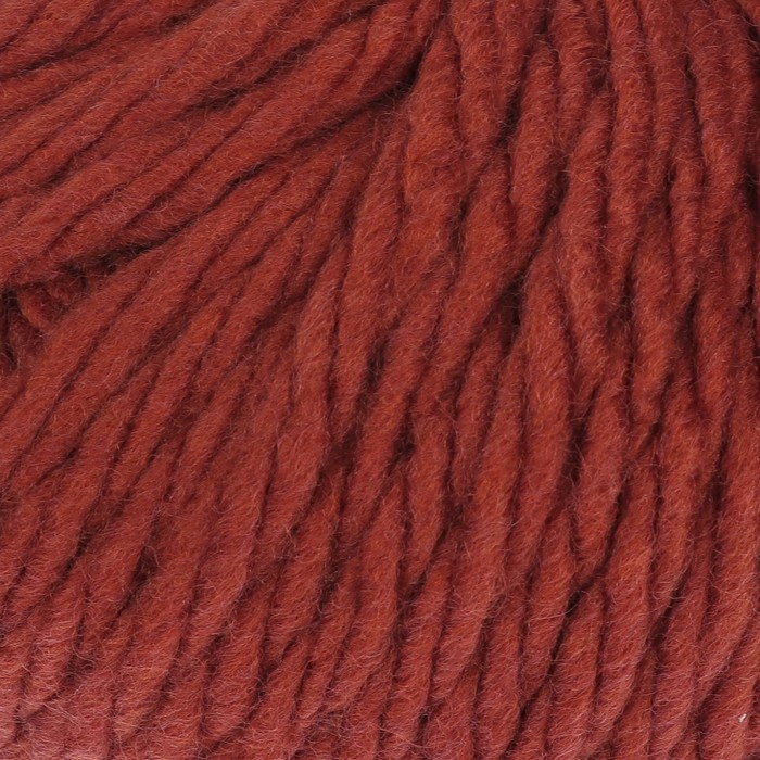 Пряжа "Меринос Канберра" 50% мерин.шерсть, 50% акрил 50м/100гр (3213 коньяк)