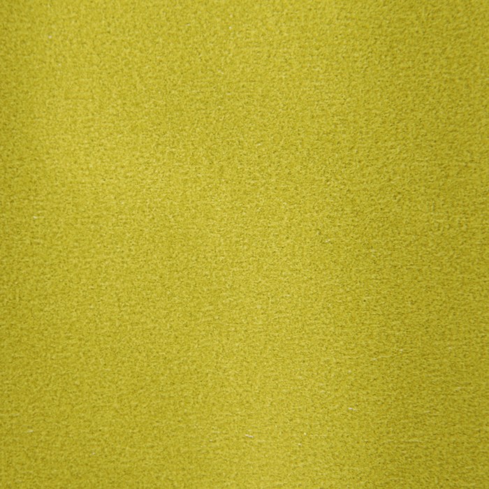 Бумага упаковочная крафт, двусторонняя, фисташковый, 0,7 х 7,5 м