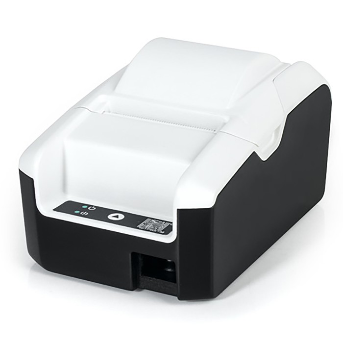 ККТ Штрих-ОНЛАЙН RS/USB/WI-FI чёрно-белый с ФН15