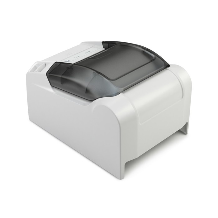 ККТ RR-02Ф (RS/USB) светлый, с ФН13