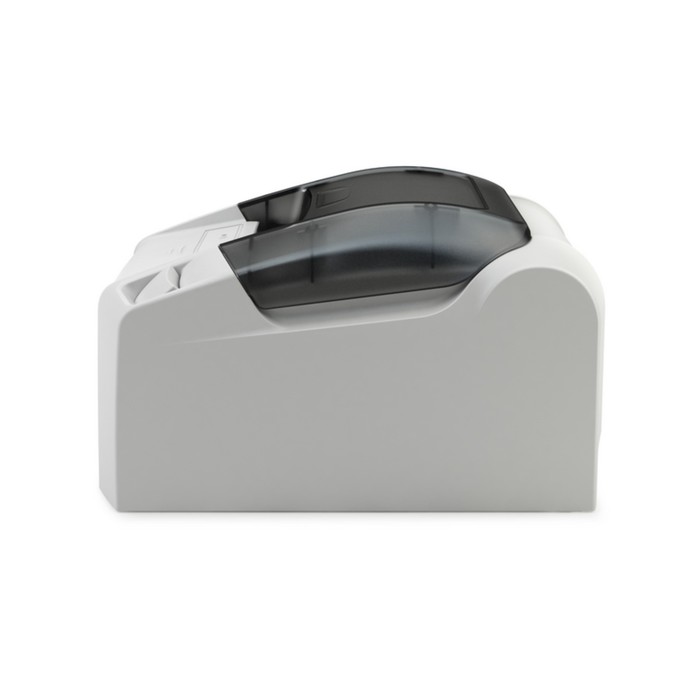 ККТ RR-02Ф (RS/USB/LAN) светлый с ФН13