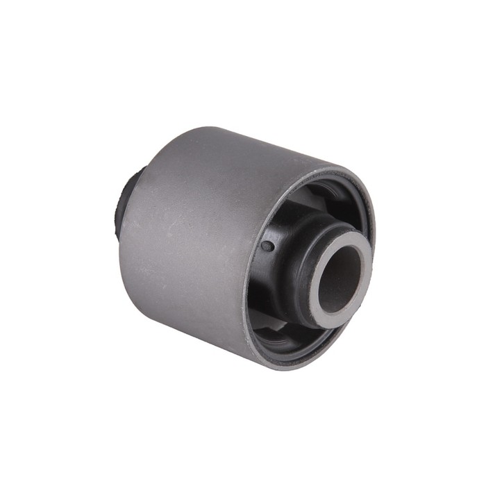 Сайлентблок подвески JIKIU BH23121