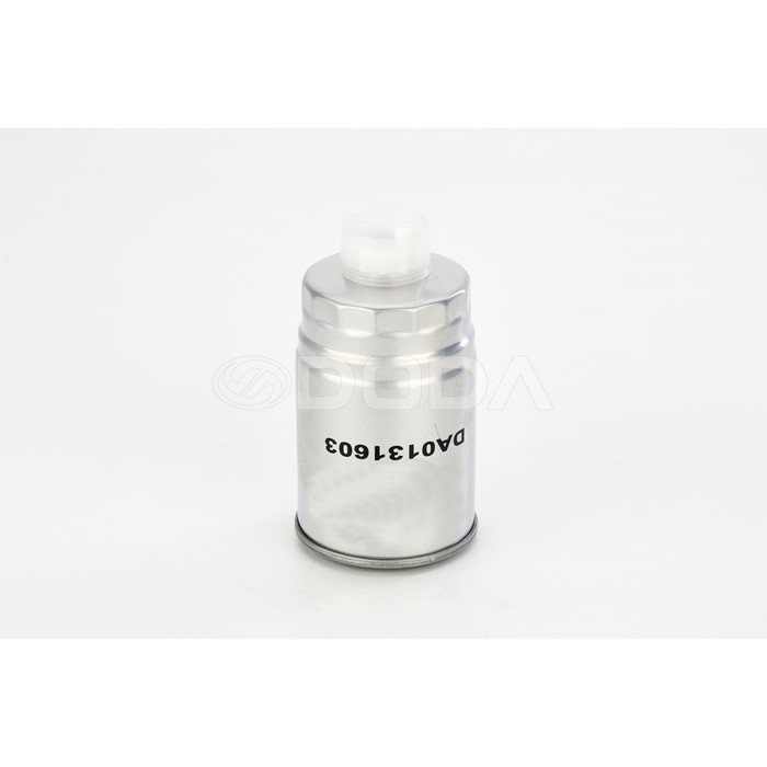 Фильтр топливный DODA 1110030002