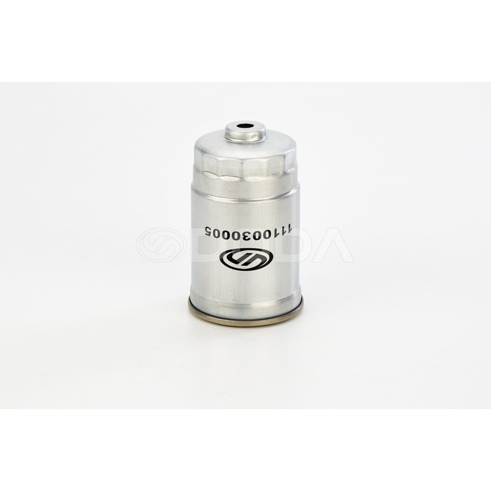 Фильтр топливный DODA 1110030005