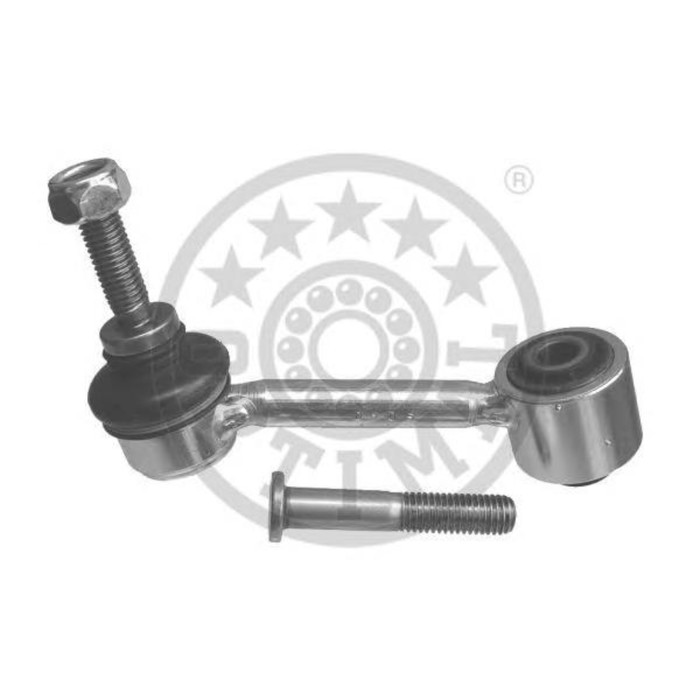 Стойка стабилизатора OPTIMAL G7998