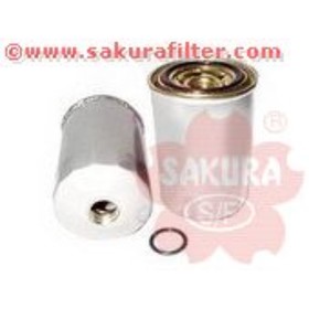 

Фильтр топливный SAKURA FC1006