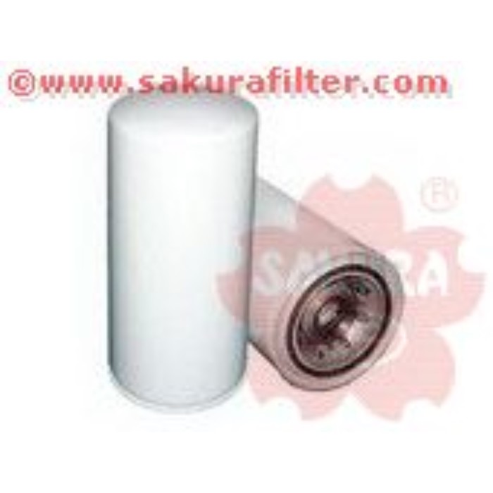 Фильтр топливный SAKURA FC5510
