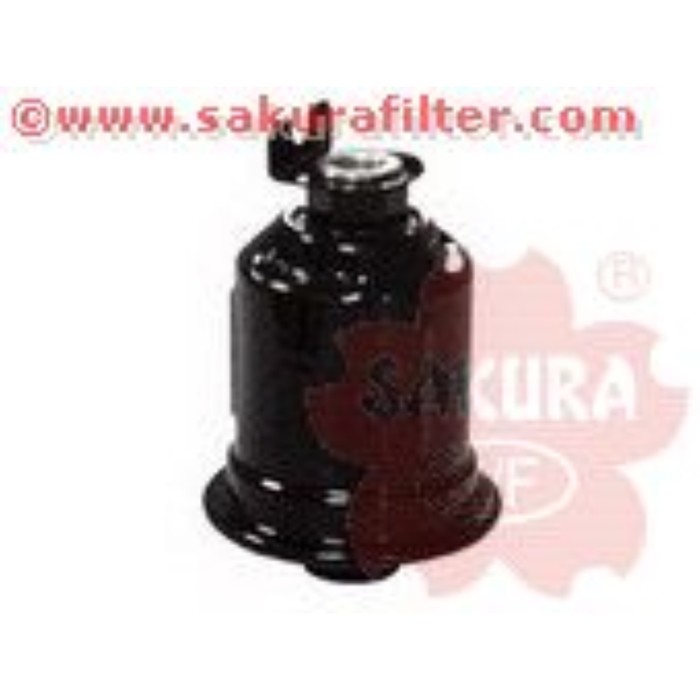 Фильтр топливный SAKURA FS1028