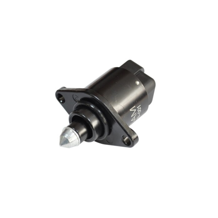 Регулятор холостого хода ASAM 30812