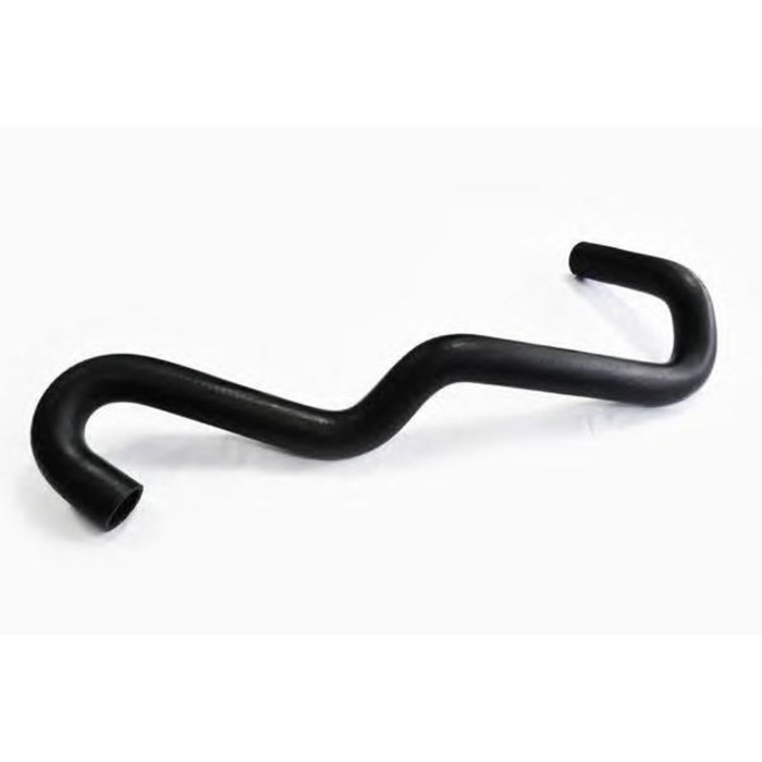 Патрубок радиатора ASAM 30851