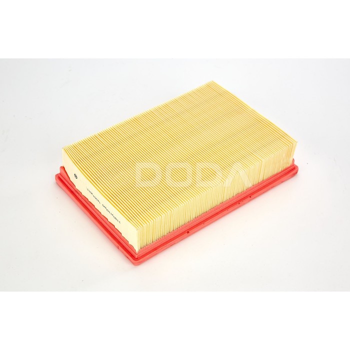 Фильтр воздушный DODA 1110010011