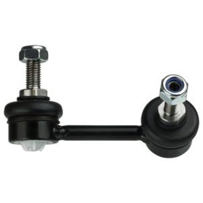 Тяга стабилизатора DELPHI TC2670