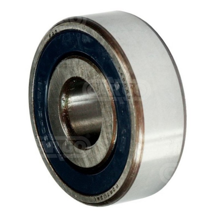 Подшипник генератора CARGO 140263