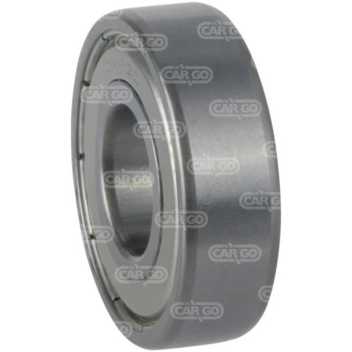 Подшипник генератора CARGO 142303