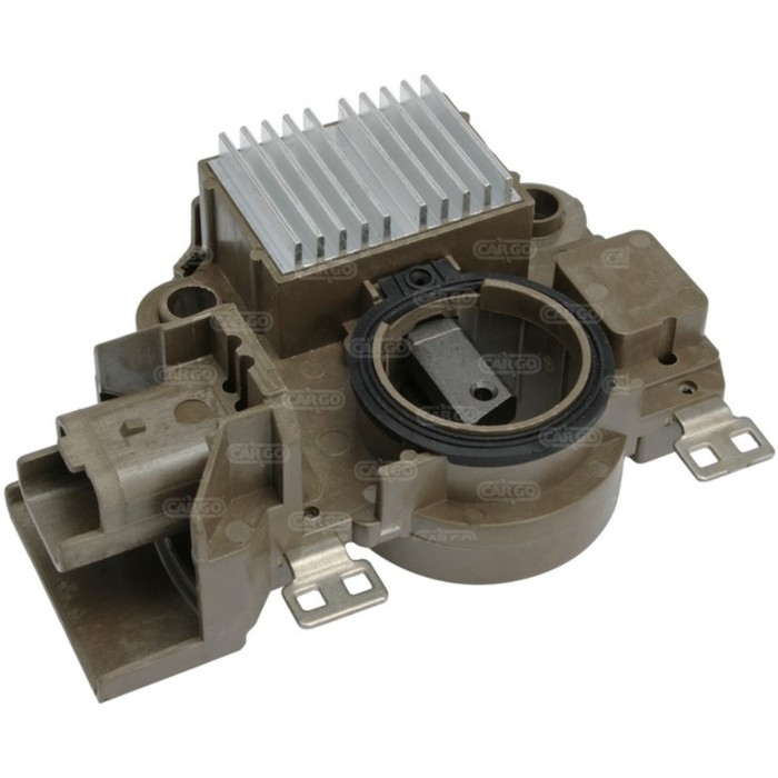 Реле-регулятор CARGO 235450