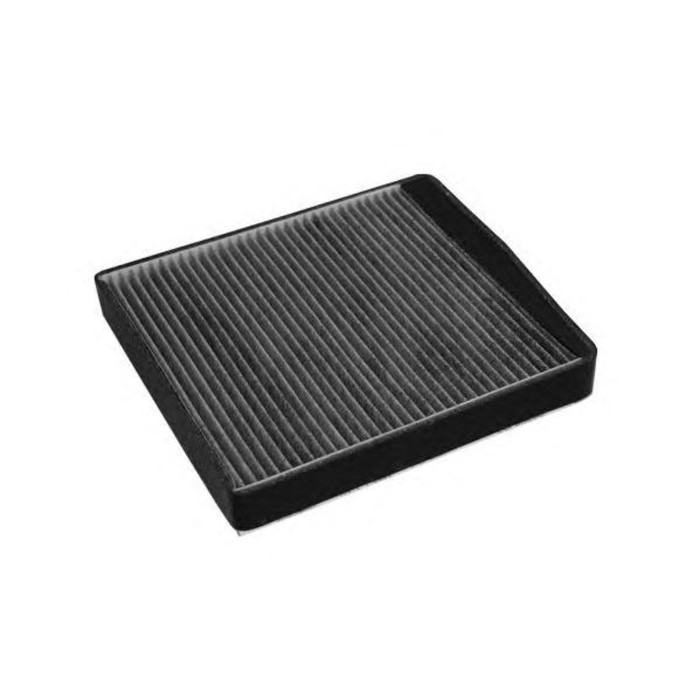 Фильтр салонный CHAMPION CCF0029C