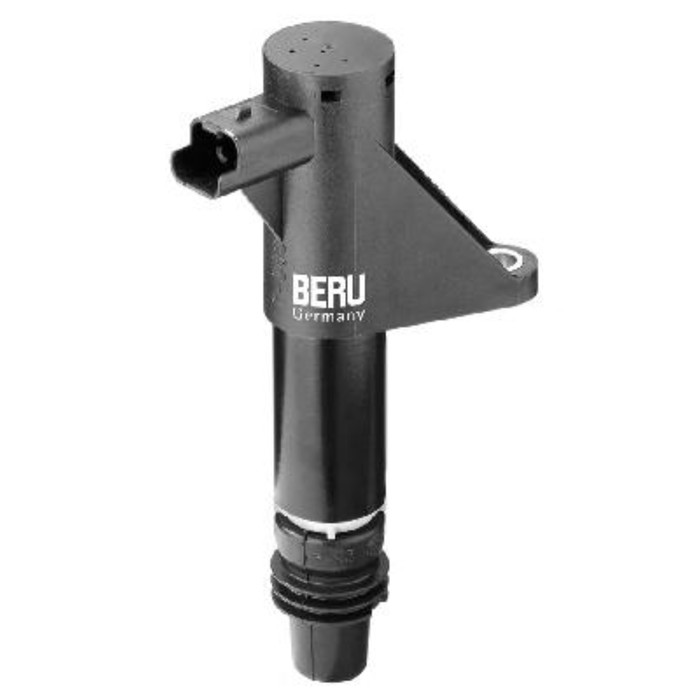 Катушка зажигания BERU ZS347