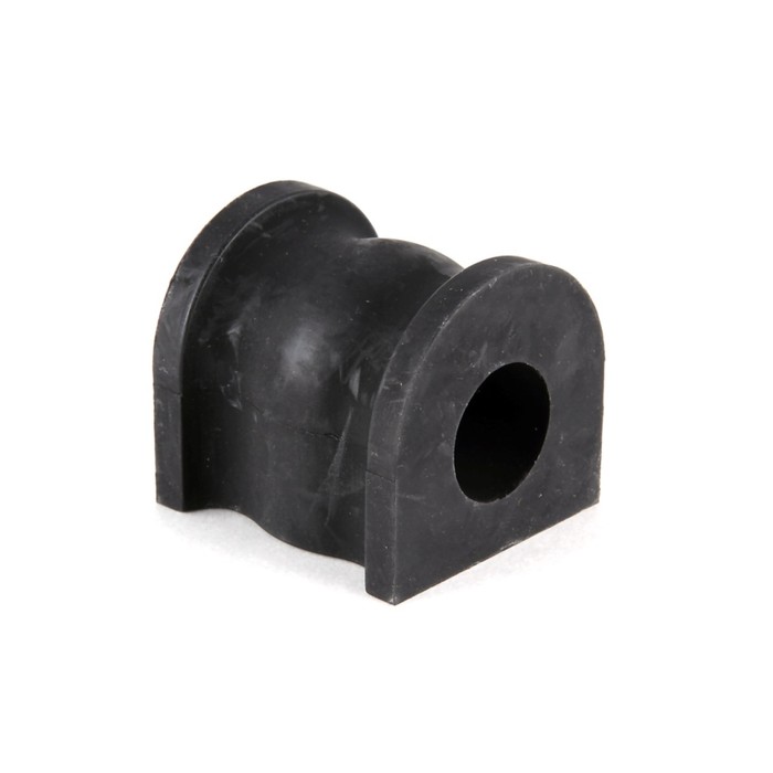 Втулка стабилизатора JIKIU BL25024