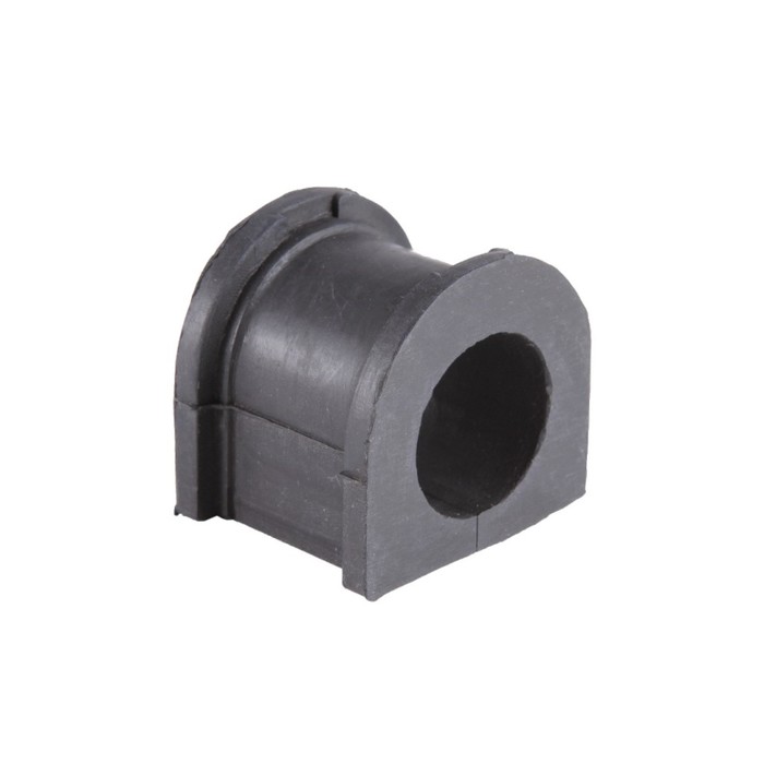 Втулка стабилизатора JIKIU BL25027